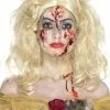 Zombie Fairy Tale Make Up Kit 1 Zombie Fairy Tale Make Up Kit -Ghost Couture Store SM20345 full 1