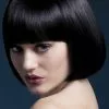 Fever Mia Wig (Black) 1 Fever Mia Wig (Black) -Ghost Couture Store SM42497 full 1
