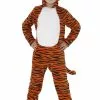 Tiger Toddler/Child/Tween Costume 1 Tiger Toddler/Child/Tween Costume -Ghost Couture Store SM46754 full 1