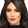 Glitter Vinyl Cat Ears -Ghost Couture Store SM49108 full 1