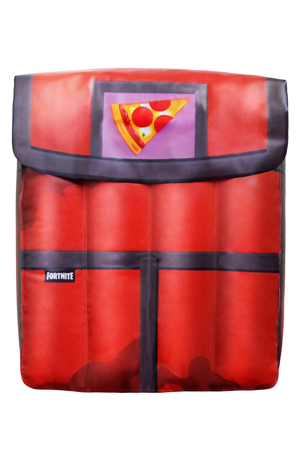 Fortnite Special Delivery Back Bling 3 Fortnite Special Delivery Back Bling