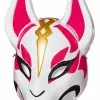 Fortnite Drift Adult Mask -Ghost Couture Store SP93755 full 1