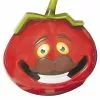 Fortnite Tomato Head Adult Mask -Ghost Couture Store SP93759 full 1