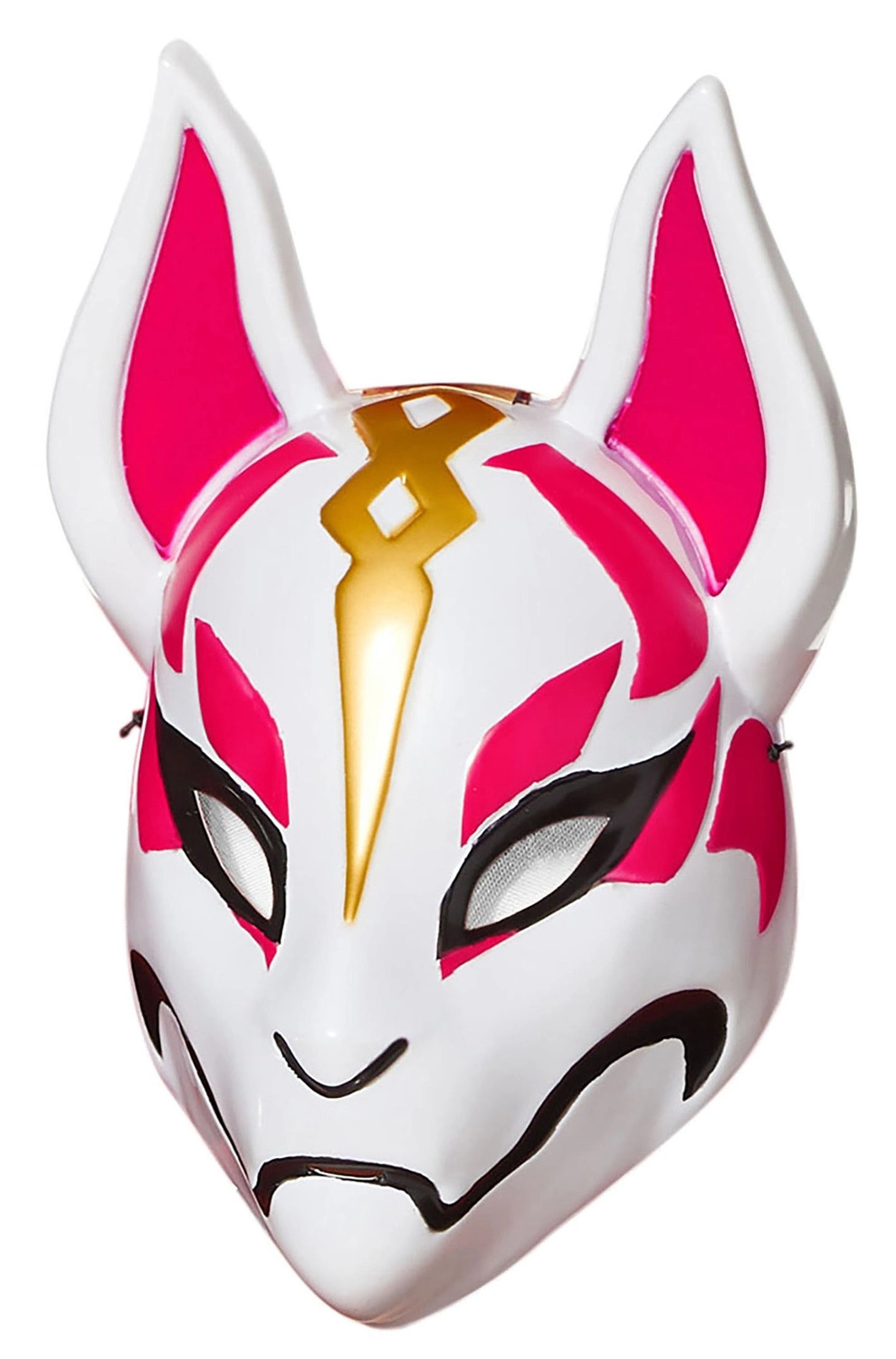Fortnite Drift Child Mask 3 Fortnite Drift Child Mask