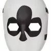 Fortnite Wild Card Club Adult Mask