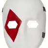 Fortnite Wild Card Diamond Adult Mask