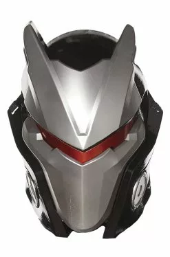 Fortnite Omega Adult Mask