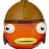 Fortnite Fishstick Adult Mask -Ghost Couture Store SP93766 full 1