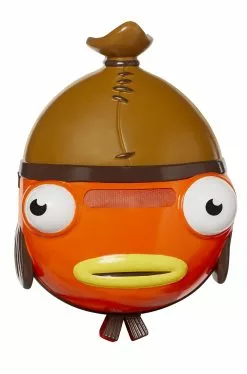 Fortnite Fishstick Adult Mask