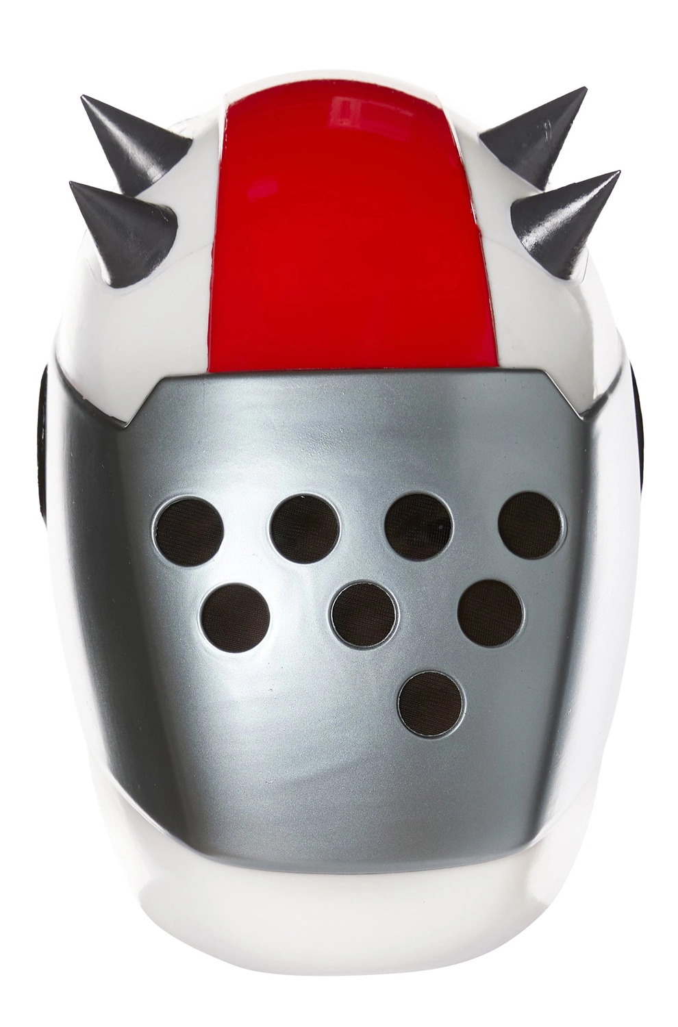 Fortnite X-Lord Adult Mask 3 Fortnite X-Lord Adult Mask