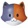 Fortnite Meowscles Adult Mask -Ghost Couture Store SP93773 full 1