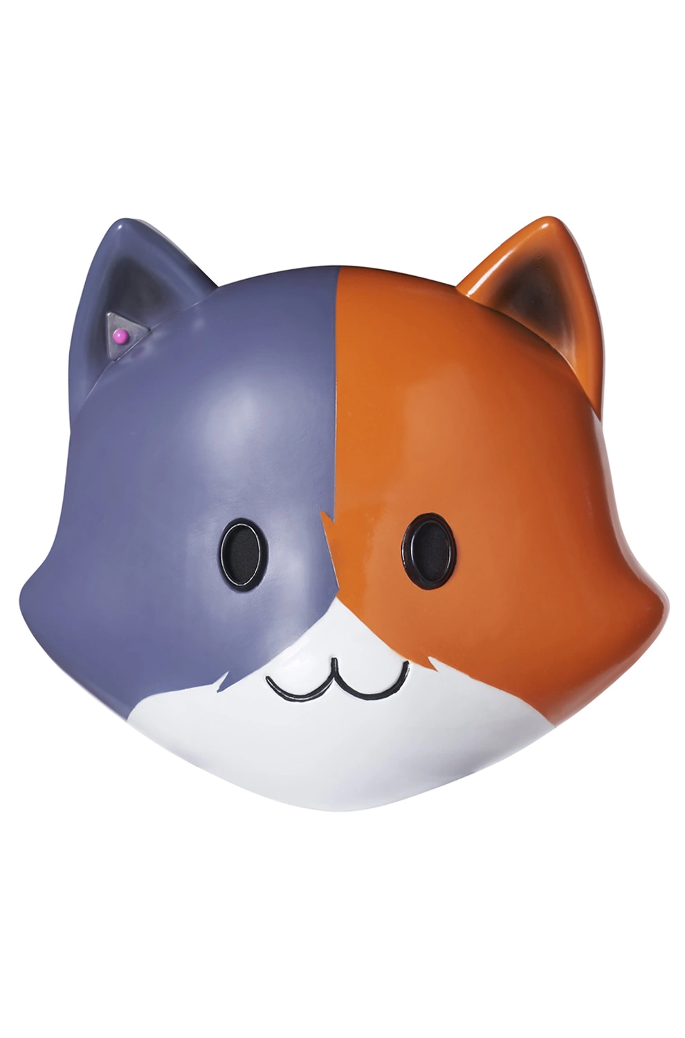 Fortnite Meowscles Adult Mask 3 Fortnite Meowscles Adult Mask