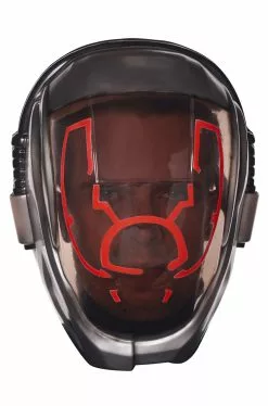 Fortnite The Scientist Adult Mask