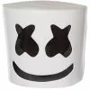 Marshmello Child Mask -Ghost Couture Store SP93781 full 1