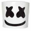 Marshmello Adult Mask