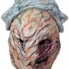 Silent Hill Deluxe Nurse Mask