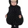 Black Bear Toddler Costume -Ghost Couture Store U25869 full 1