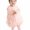 Piglet Toddler Costume -Ghost Couture Store U25966 full 1