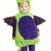Dragon Toddler Costume -Ghost Couture Store U25977 full 1