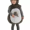 Koala Toddler Costume -Ghost Couture Store U26113 full 1