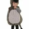 Donkey Toddler Costume -Ghost Couture Store U26218 full 1