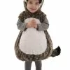 Raccoon Toddler Costume -Ghost Couture Store U26306 full 1