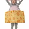 Say Cheese Toddler Costume -Ghost Couture Store U27648 full 1