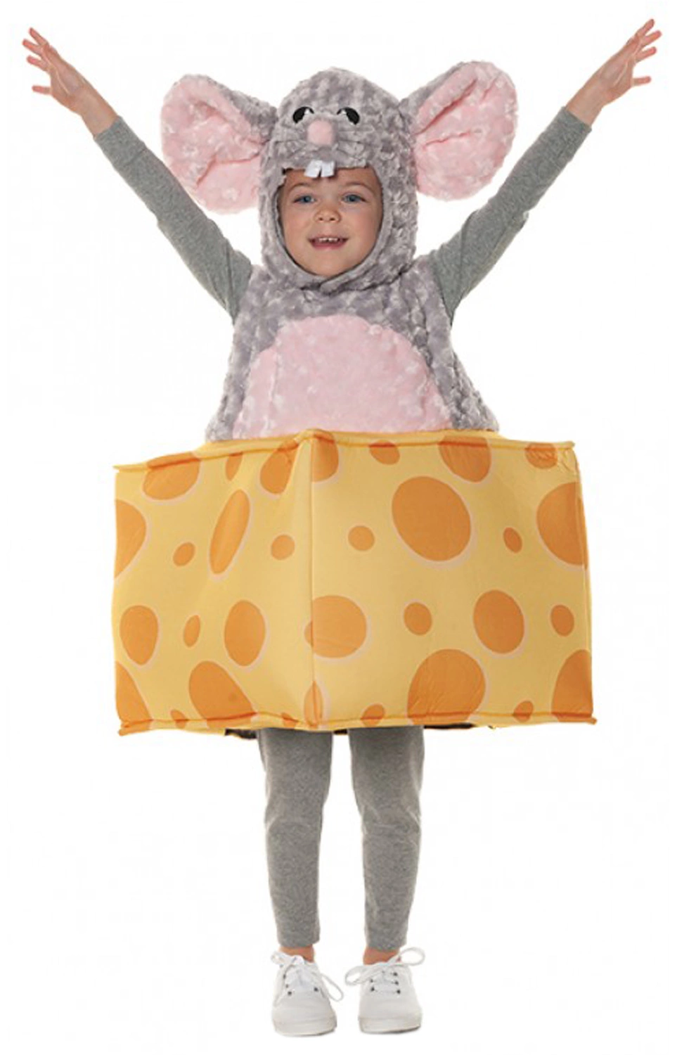 Say Cheese Toddler Costume 3 Say Cheese Toddler Costume