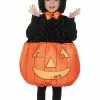 Cat Nap Toddler Costume -Ghost Couture Store U27651 full 1