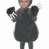 Silly Sloth Toddler Costume -Ghost Couture Store U27656 full 1